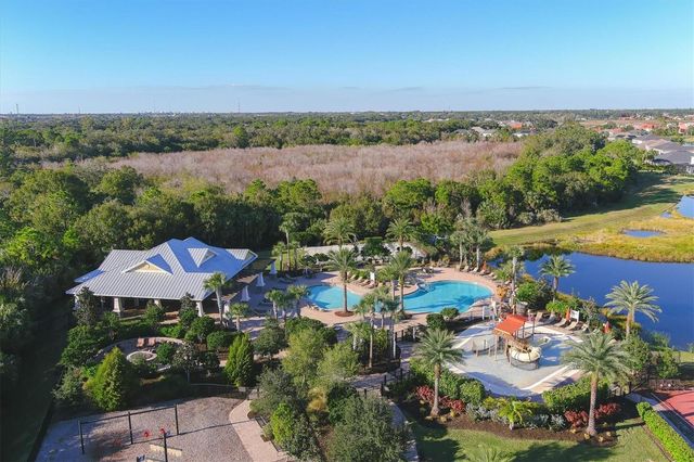 6347 ANISE DRIVE, Sarasota, FL 34238