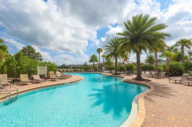 6347 ANISE DRIVE, Sarasota, FL 34238