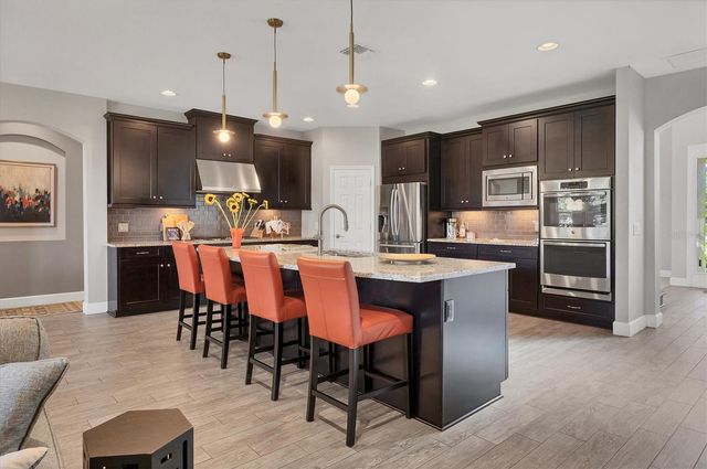 6347 ANISE DRIVE, Sarasota, FL 34238