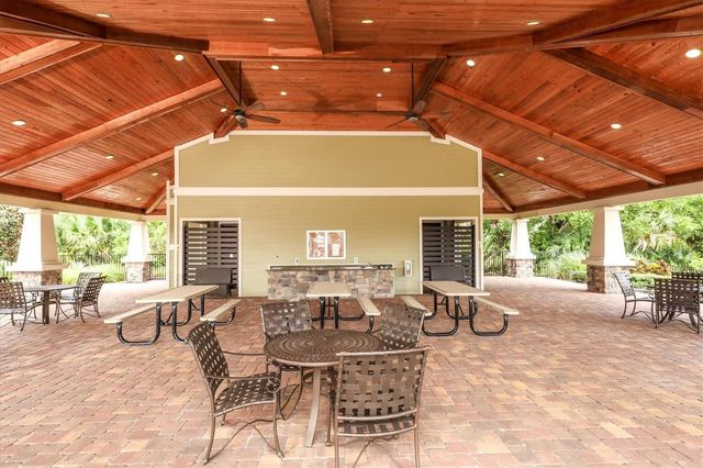 6347 ANISE DRIVE, Sarasota, FL 34238