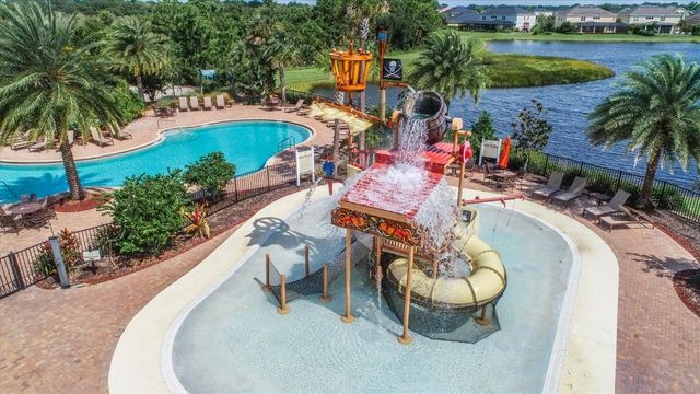 6347 ANISE DRIVE, Sarasota, FL 34238