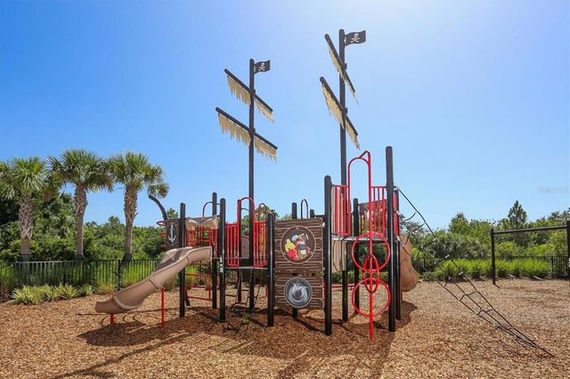 6347 ANISE DRIVE, Sarasota, FL 34238