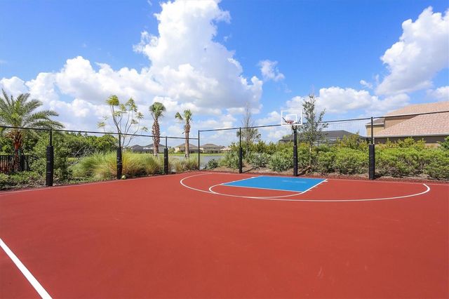 6347 ANISE DRIVE, Sarasota, FL 34238