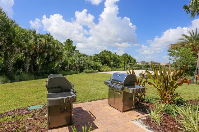 6347 ANISE DRIVE, Sarasota, FL 34238