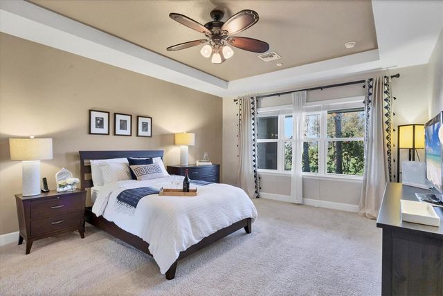 6347 ANISE DRIVE, Sarasota, FL 34238