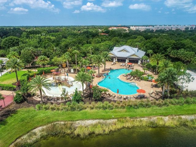 6347 ANISE DRIVE, Sarasota, FL 34238