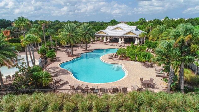 6347 ANISE DRIVE, Sarasota, FL 34238