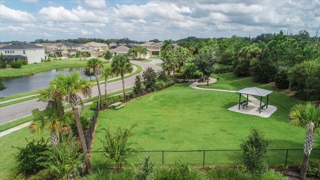 6347 ANISE DRIVE, Sarasota, FL 34238