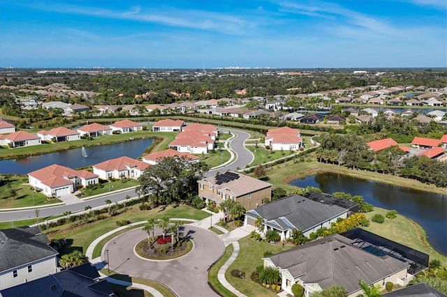 6347 ANISE DRIVE, Sarasota, FL 34238