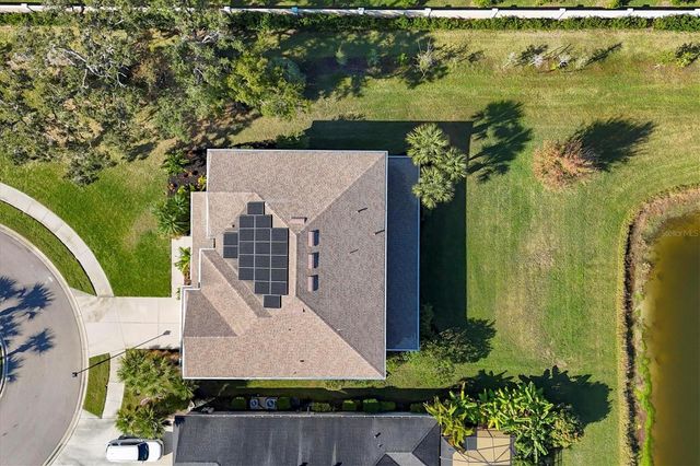 6347 ANISE DRIVE, Sarasota, FL 34238