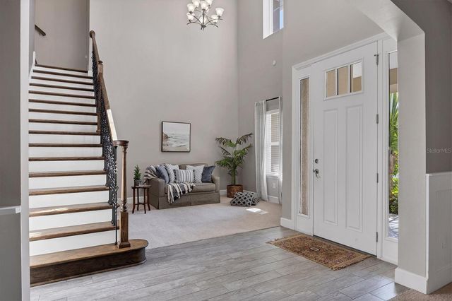 6347 ANISE DRIVE, Sarasota, FL 34238