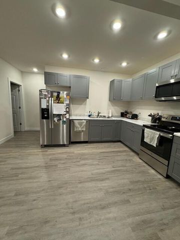 1602 N 8th STREET, Sheboygan, WI 53081