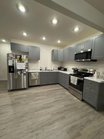 1602 N 8th STREET, Sheboygan, WI 53081