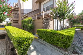 4107 Medical Dr Apt 7107, San Antonio, TX 78229
