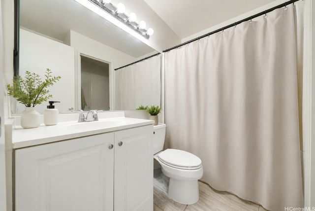 91-1020 Mikohu Street 21R, Ewa Beach, HI 96706