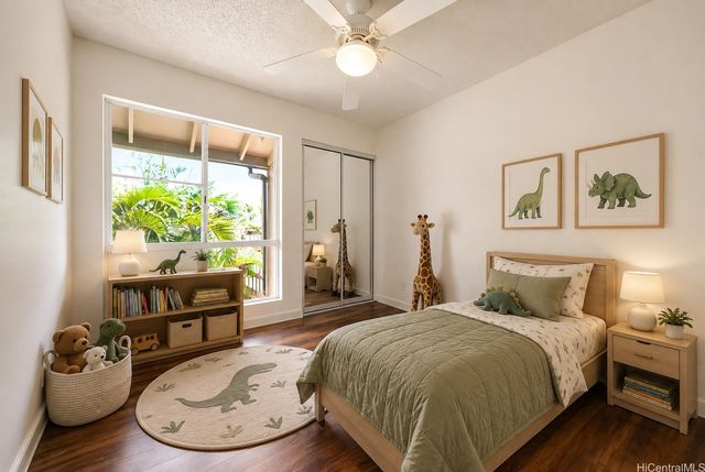 91-1020 Mikohu Street 21R, Ewa Beach, HI 96706