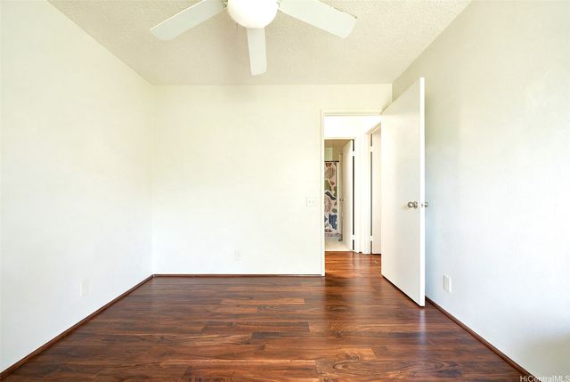 91-1020 Mikohu Street 21R, Ewa Beach, HI 96706