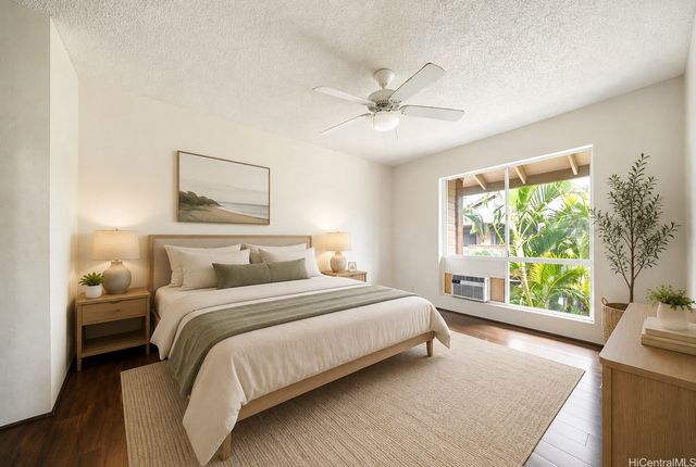 91-1020 Mikohu Street 21R, Ewa Beach, HI 96706