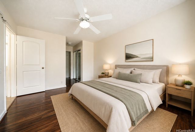 91-1020 Mikohu Street 21R, Ewa Beach, HI 96706