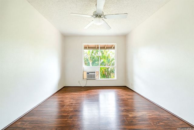 91-1020 Mikohu Street 21R, Ewa Beach, HI 96706