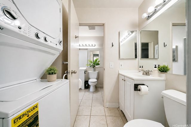 91-1020 Mikohu Street 21R, Ewa Beach, HI 96706