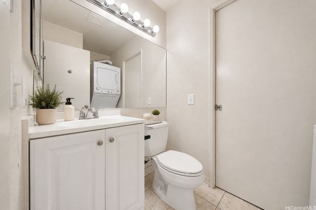 91-1020 Mikohu Street 21R, Ewa Beach, HI 96706