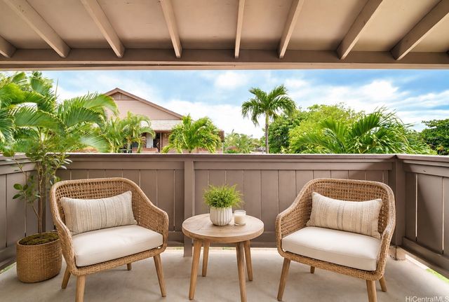 91-1020 Mikohu Street 21R, Ewa Beach, HI 96706