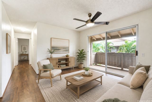 91-1020 Mikohu Street 21R, Ewa Beach, HI 96706
