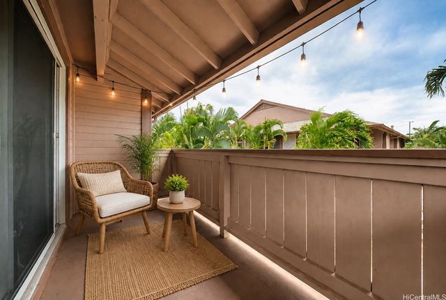 91-1020 Mikohu Street 21R, Ewa Beach, HI 96706