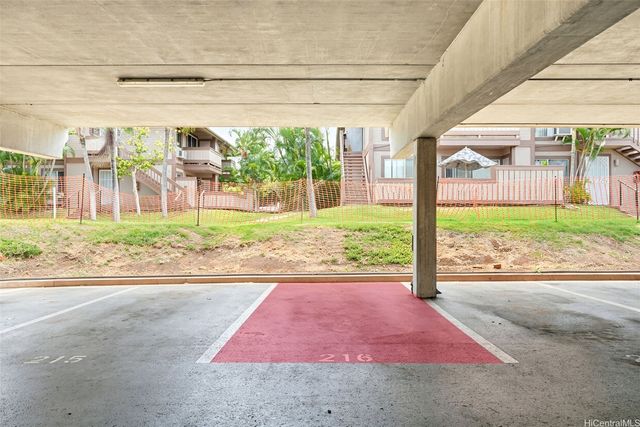 91-1020 Mikohu Street 21R, Ewa Beach, HI 96706
