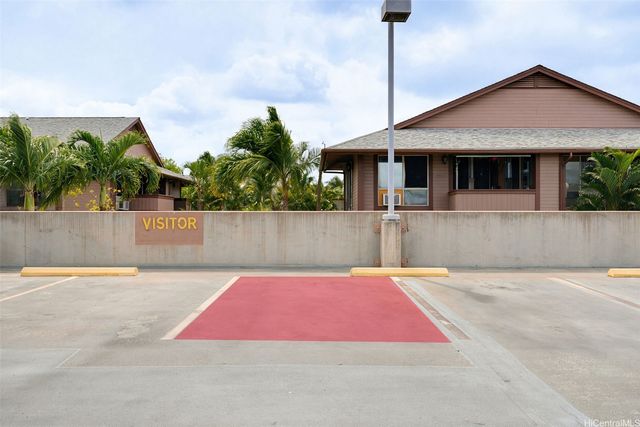 91-1020 Mikohu Street 21R, Ewa Beach, HI 96706