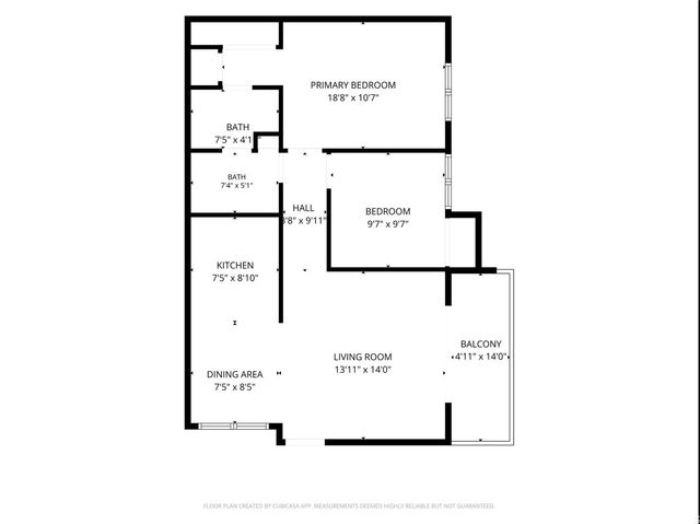 91-1020 Mikohu Street 21R, Ewa Beach, HI 96706