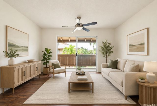 91-1020 Mikohu Street 21R, Ewa Beach, HI 96706