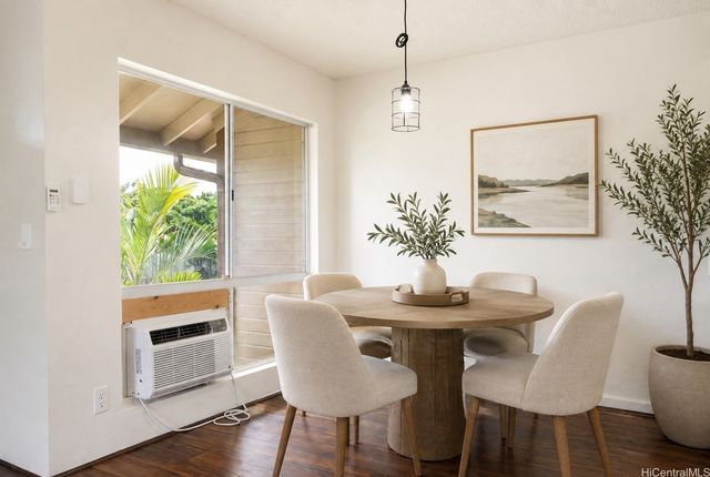 91-1020 Mikohu Street 21R, Ewa Beach, HI 96706