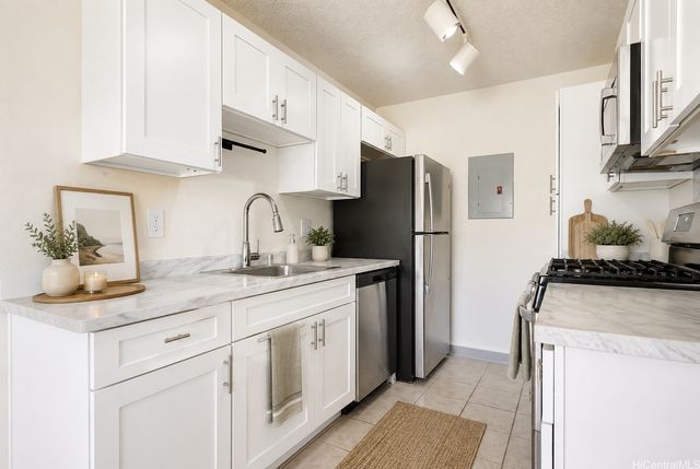 91-1020 Mikohu Street 21R, Ewa Beach, HI 96706
