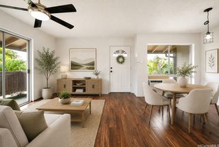 91-1020 Mikohu Street 21R, Ewa Beach, HI 96706