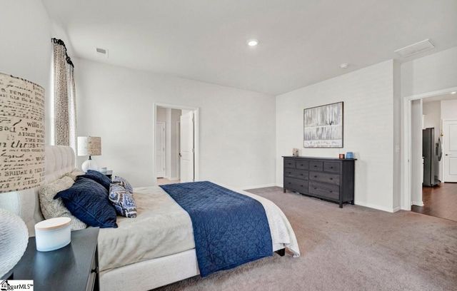 304 Double Crest Drive, Taylors, SC 29687