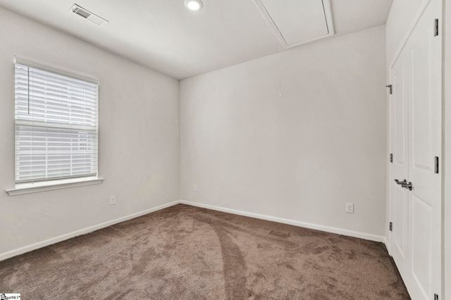 304 Double Crest Drive, Taylors, SC 29687
