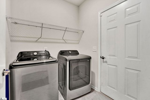 304 Double Crest Drive, Taylors, SC 29687