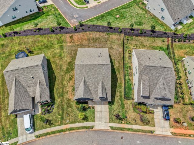 304 Double Crest Drive, Taylors, SC 29687
