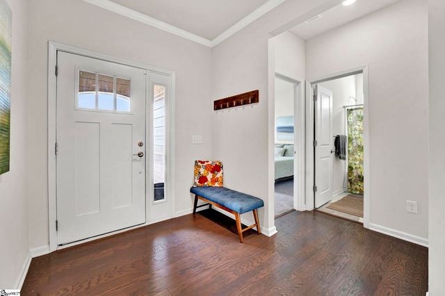 304 Double Crest Drive, Taylors, SC 29687