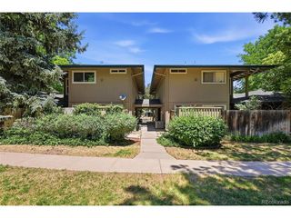 5975 S Willow Way, Englewood, CO 80111