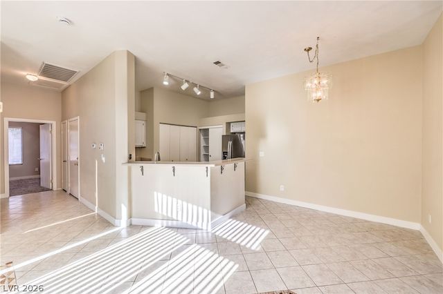 4762 Wild Draw Drive, North Las Vegas, NV 89031
