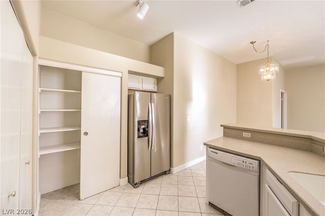 4762 Wild Draw Drive, North Las Vegas, NV 89031