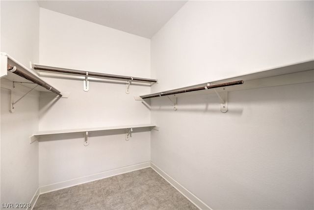 4762 Wild Draw Drive, North Las Vegas, NV 89031