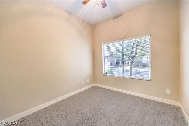 4762 Wild Draw Drive, North Las Vegas, NV 89031