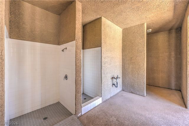 4762 Wild Draw Drive, North Las Vegas, NV 89031