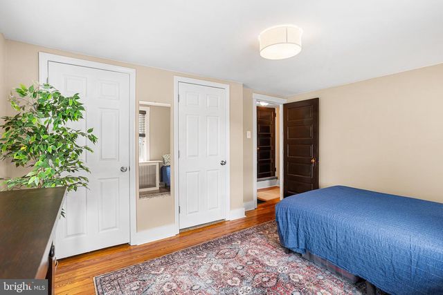 211 EDGEWOOD AVE, Delanco, NJ 08075