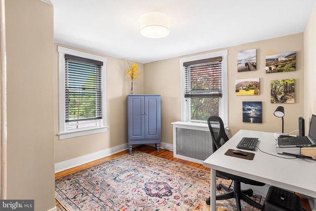 211 EDGEWOOD AVE, Delanco, NJ 08075
