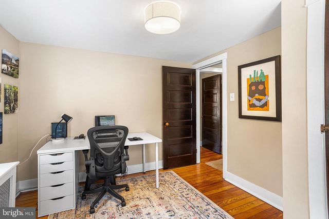 211 EDGEWOOD AVE, Delanco, NJ 08075